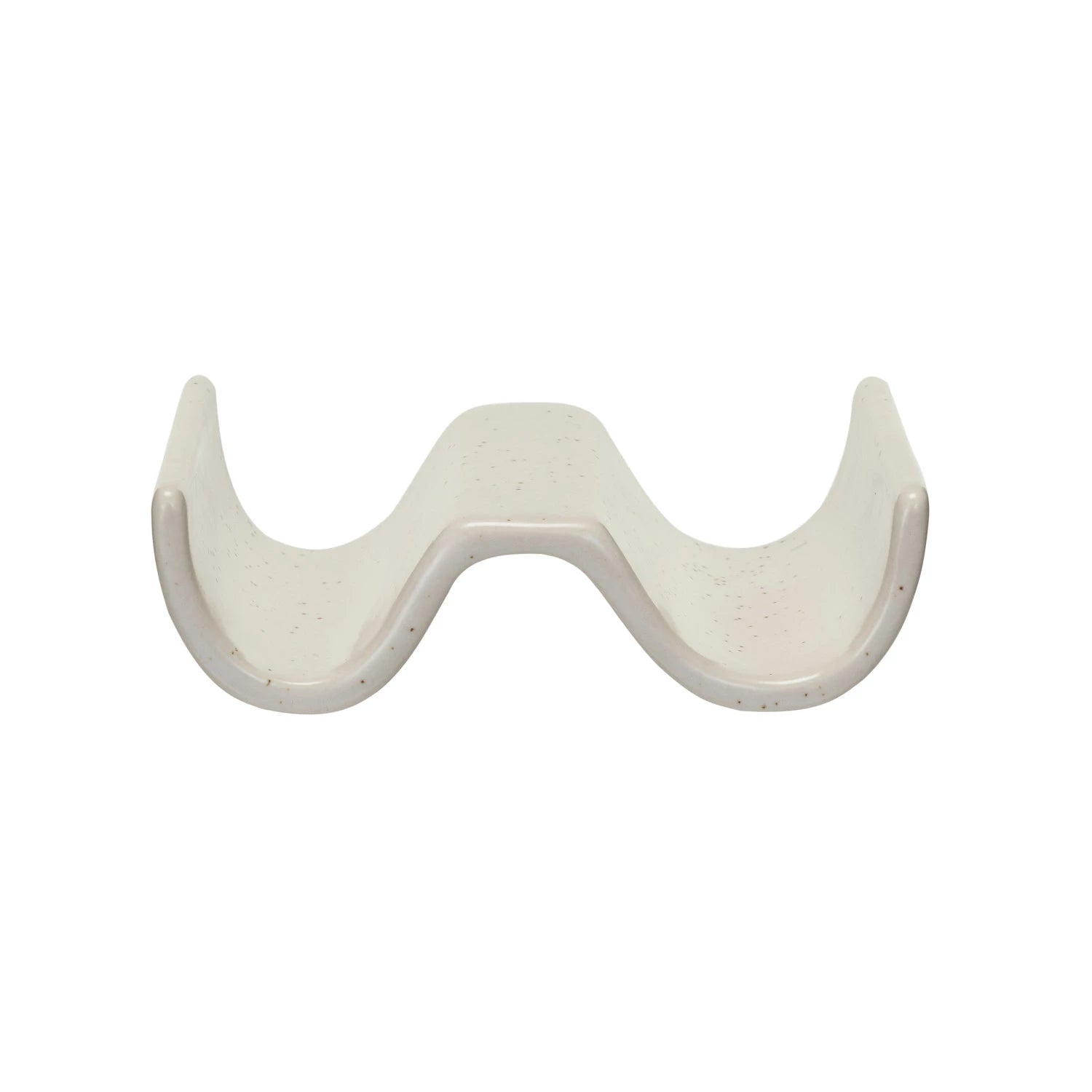 Soap/Sponge Holder