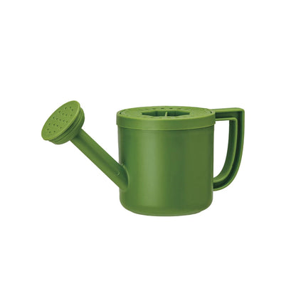Water Can Juicer