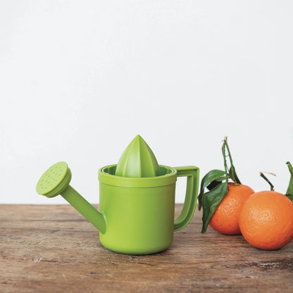 Water Can Juicer