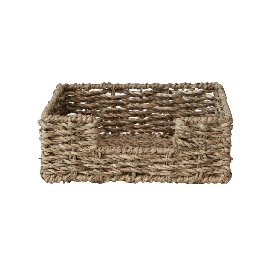 Napkin Holder