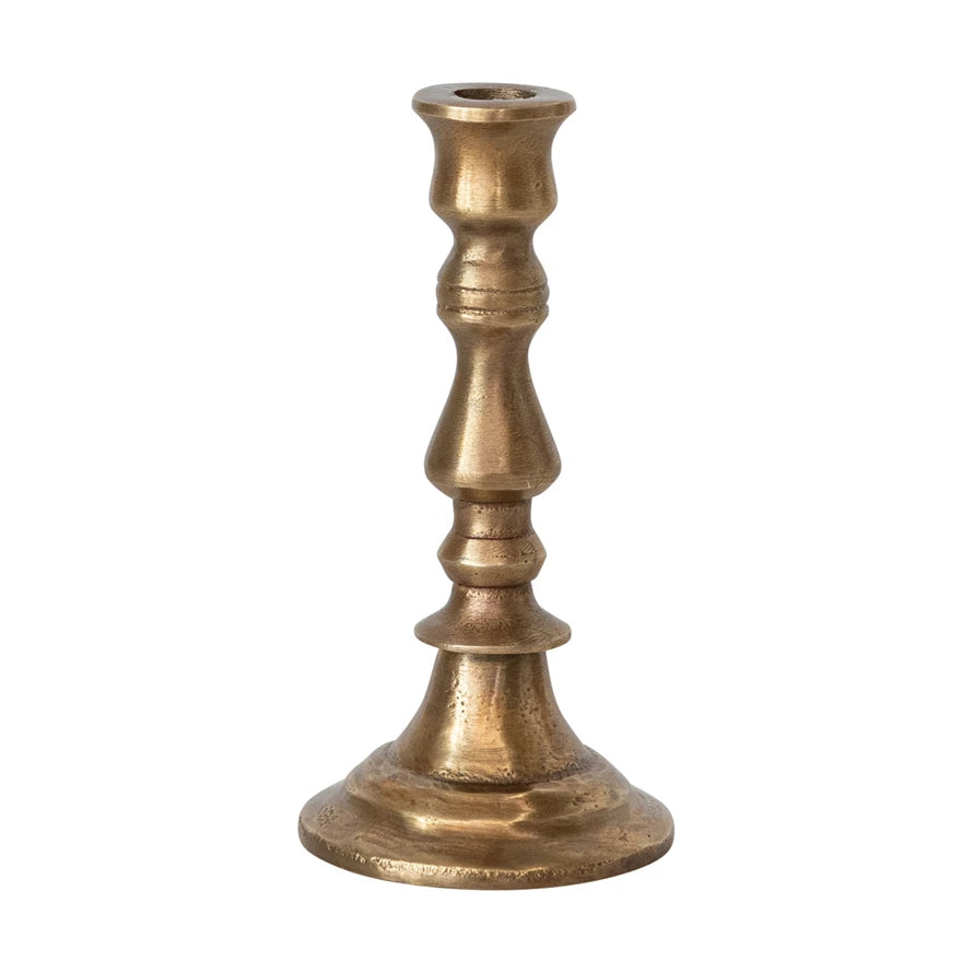 Aluminum Taper Holder