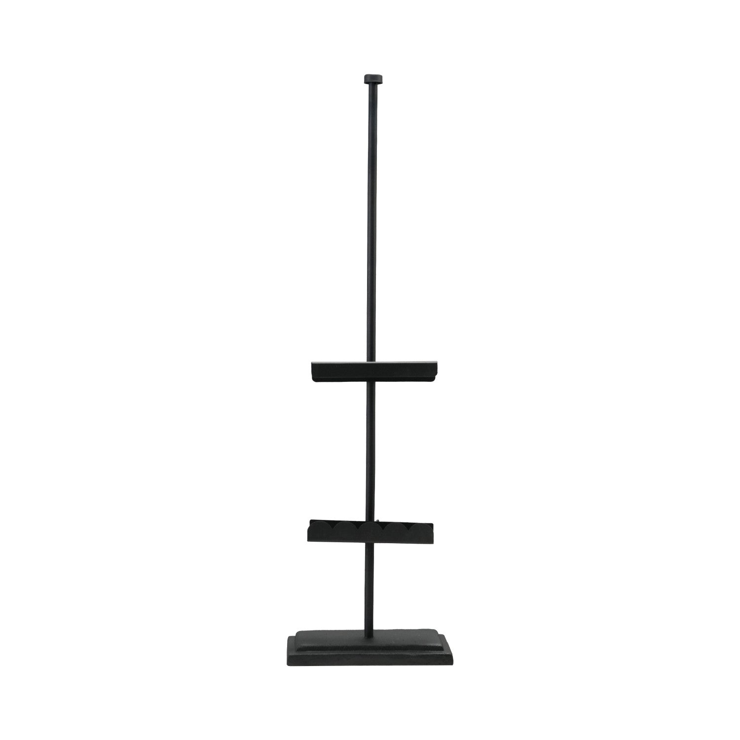 Adjustable Easel