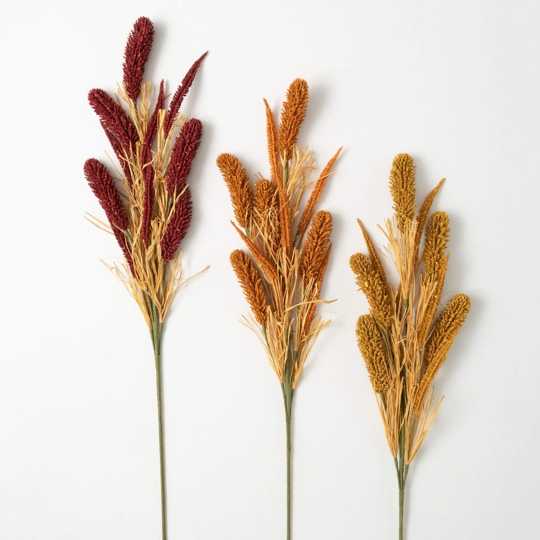 Wheat Husk Spray