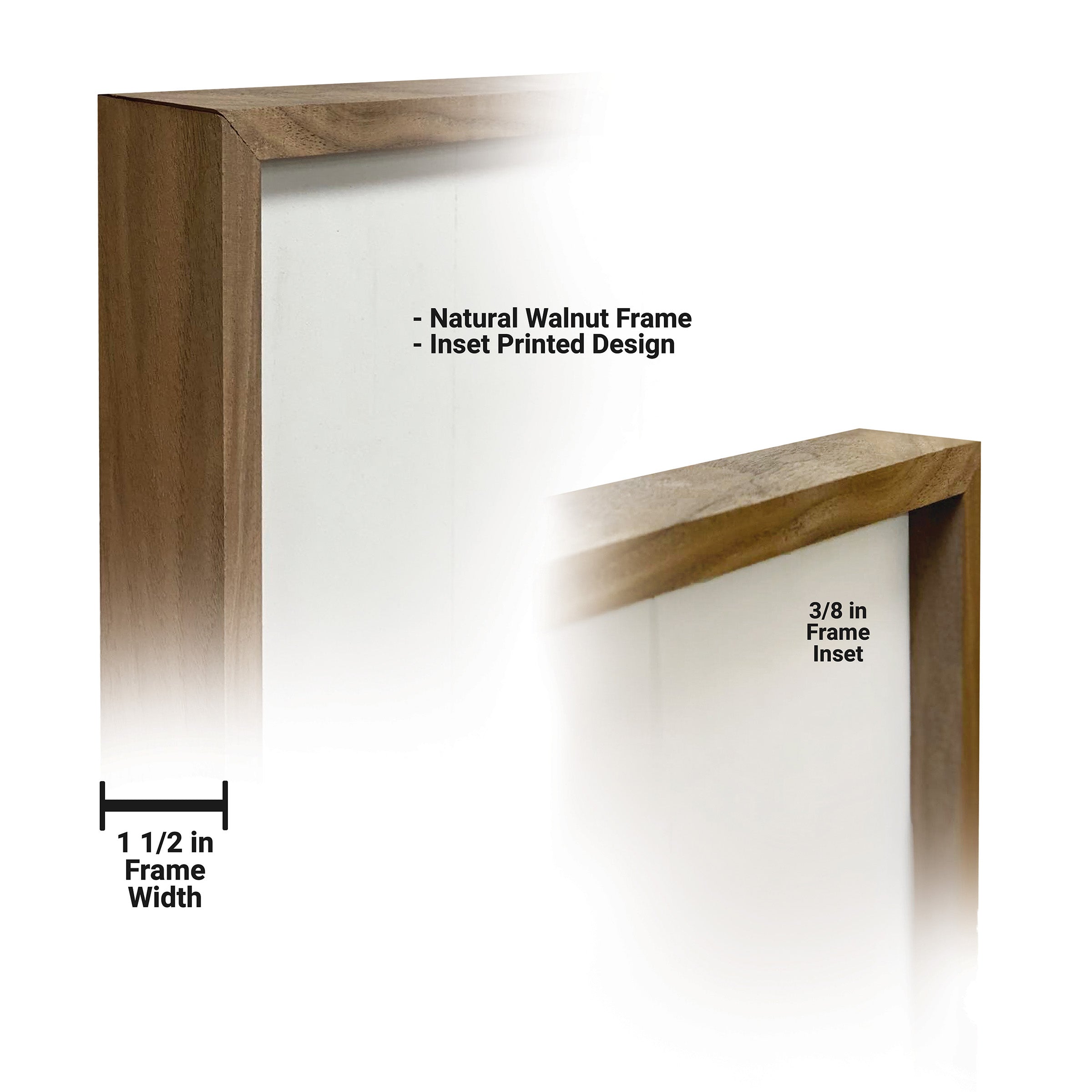 Pledge Of Allegiance Vintage