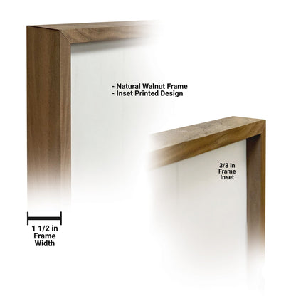 Pledge Of Allegiance Vintage