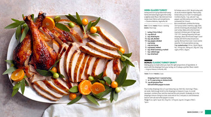 Taste of Home 201 Recipes You&