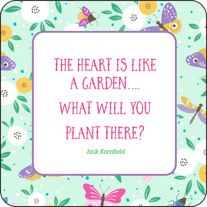Kindness Lunch Box Notes for Kids! (Set of 60 Cards)