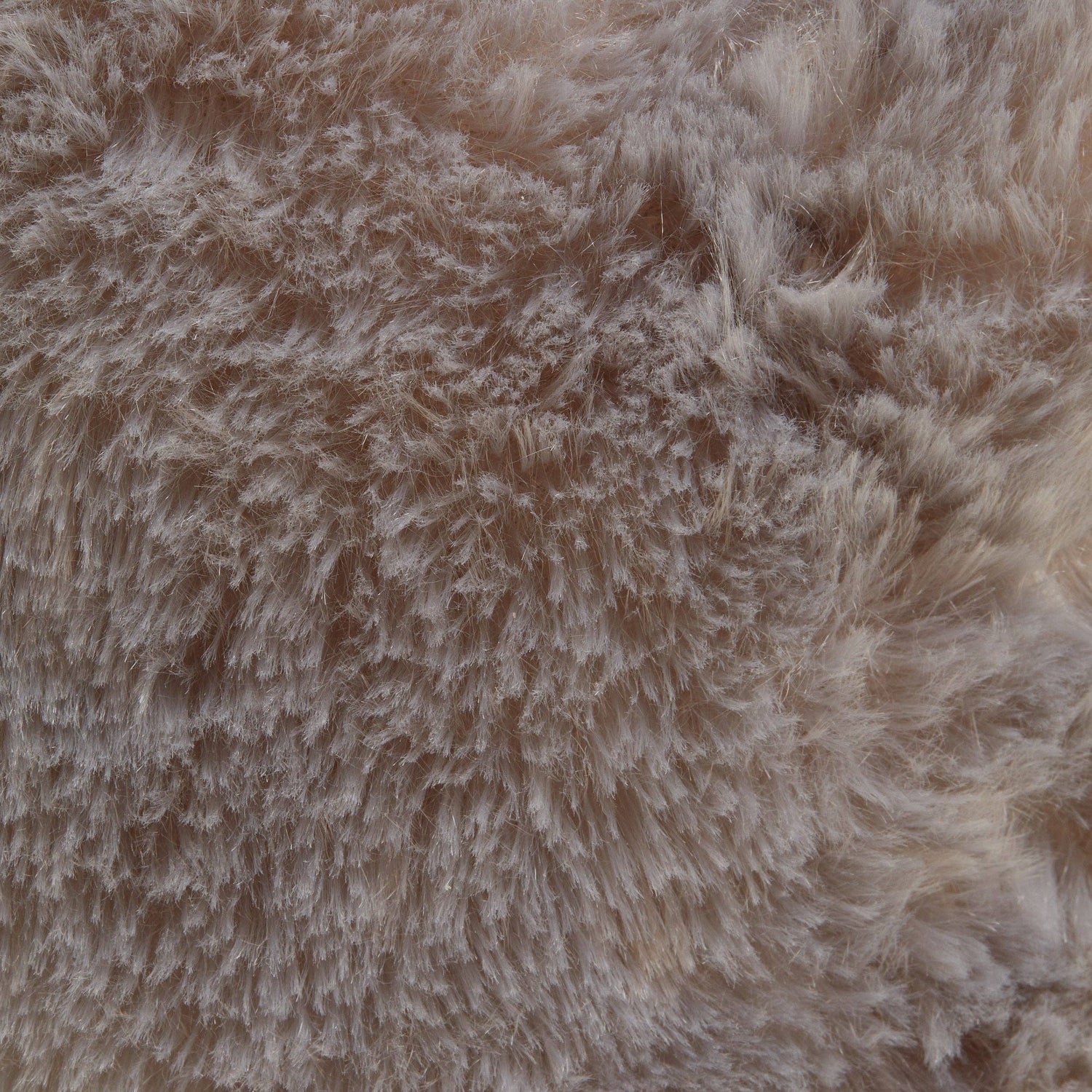 Owl Warmies