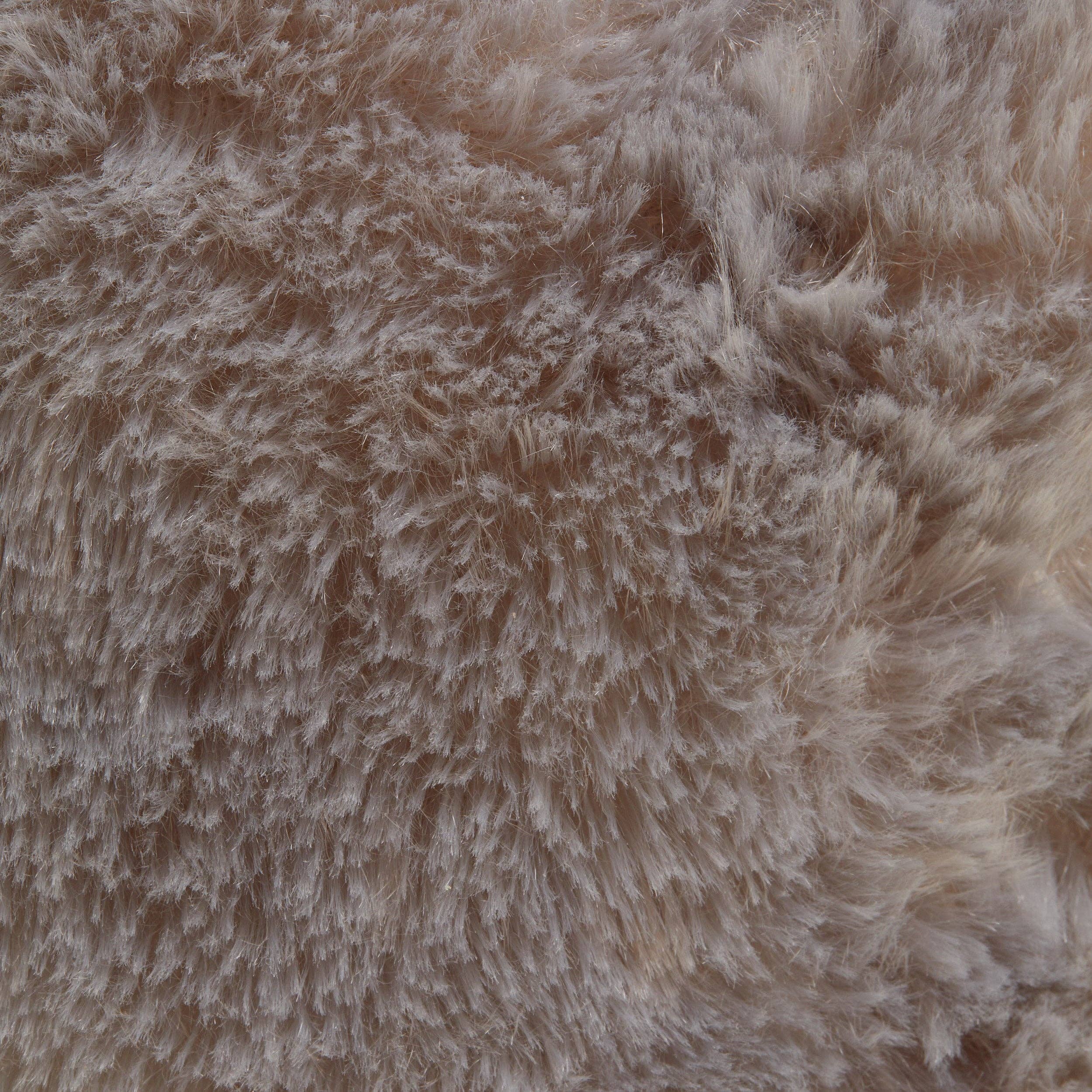 Owl Warmies