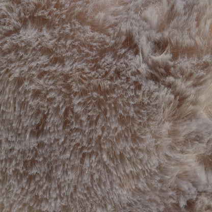 Owl Warmies