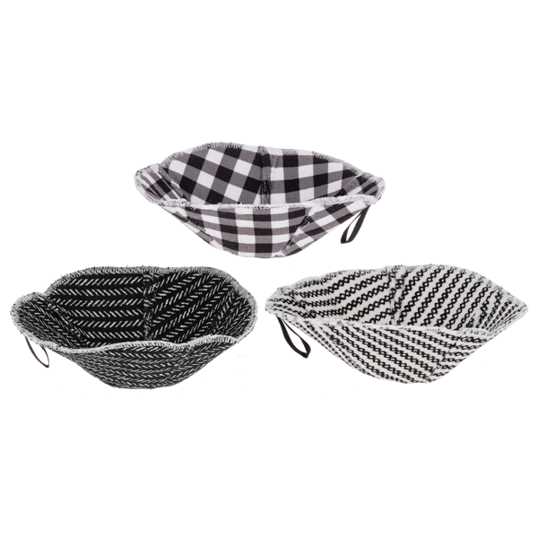 Reversible Bowl