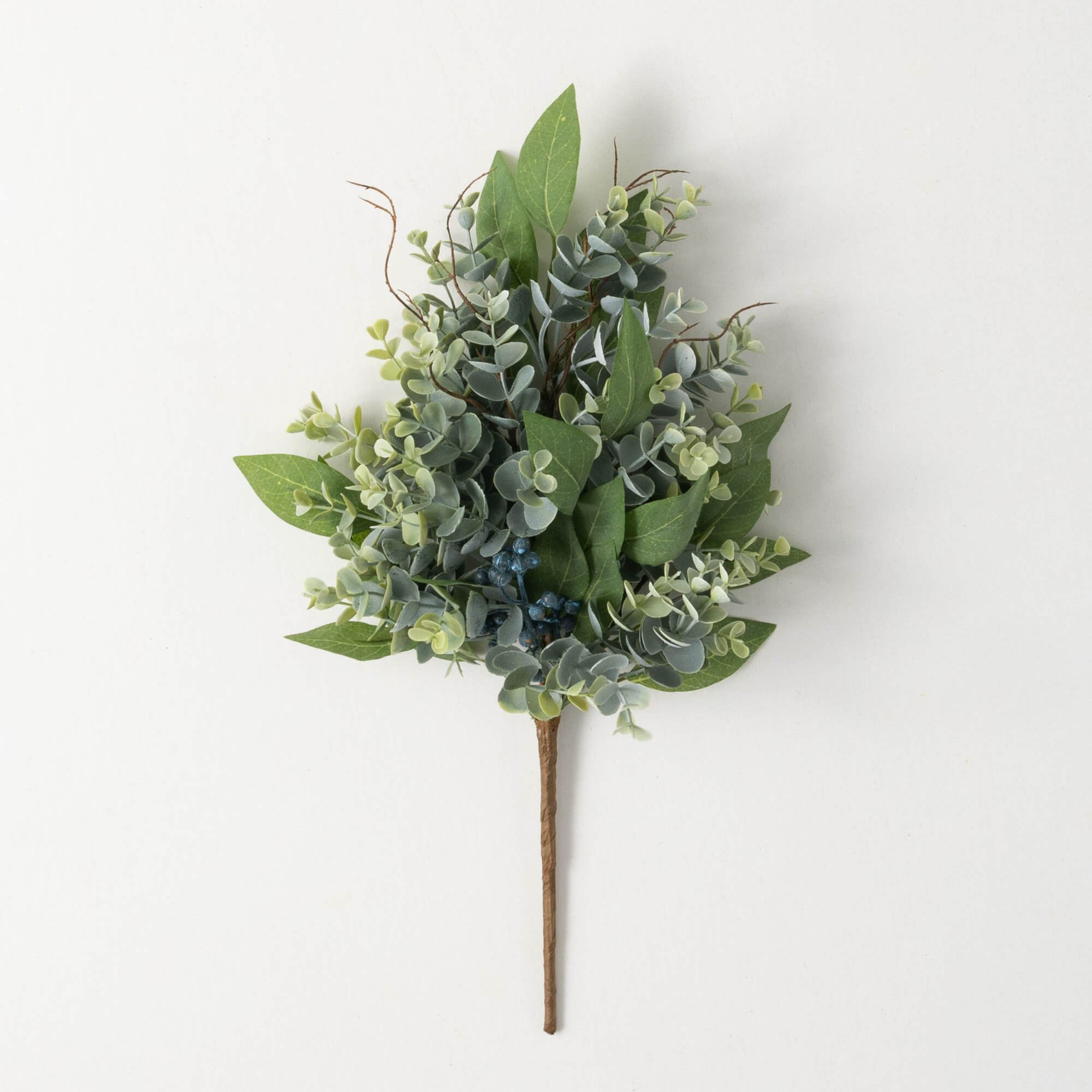 Eucalyptus / Sage Pick