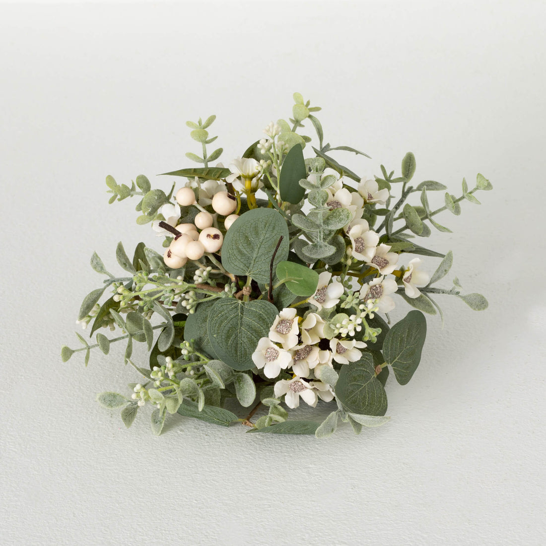 Eucalyptus &amp; Waxflower Orb