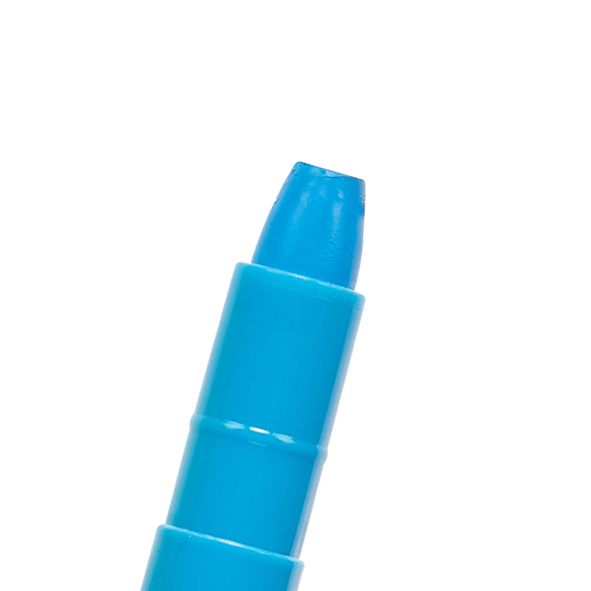 Smooth Stix Watercolor Gel Crayon Set - 6 Colors
