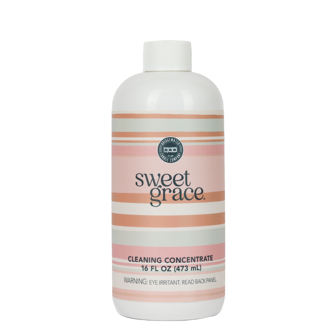 Sweet Grace Cleaning Concentrate
