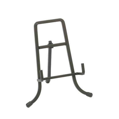 Straight Edge Easels
