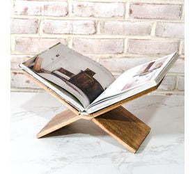Book Holder