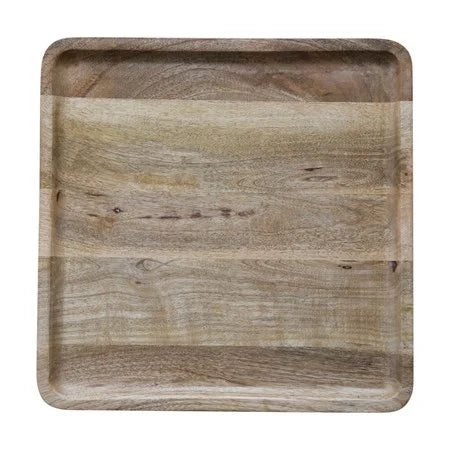 Cheese Serving Board