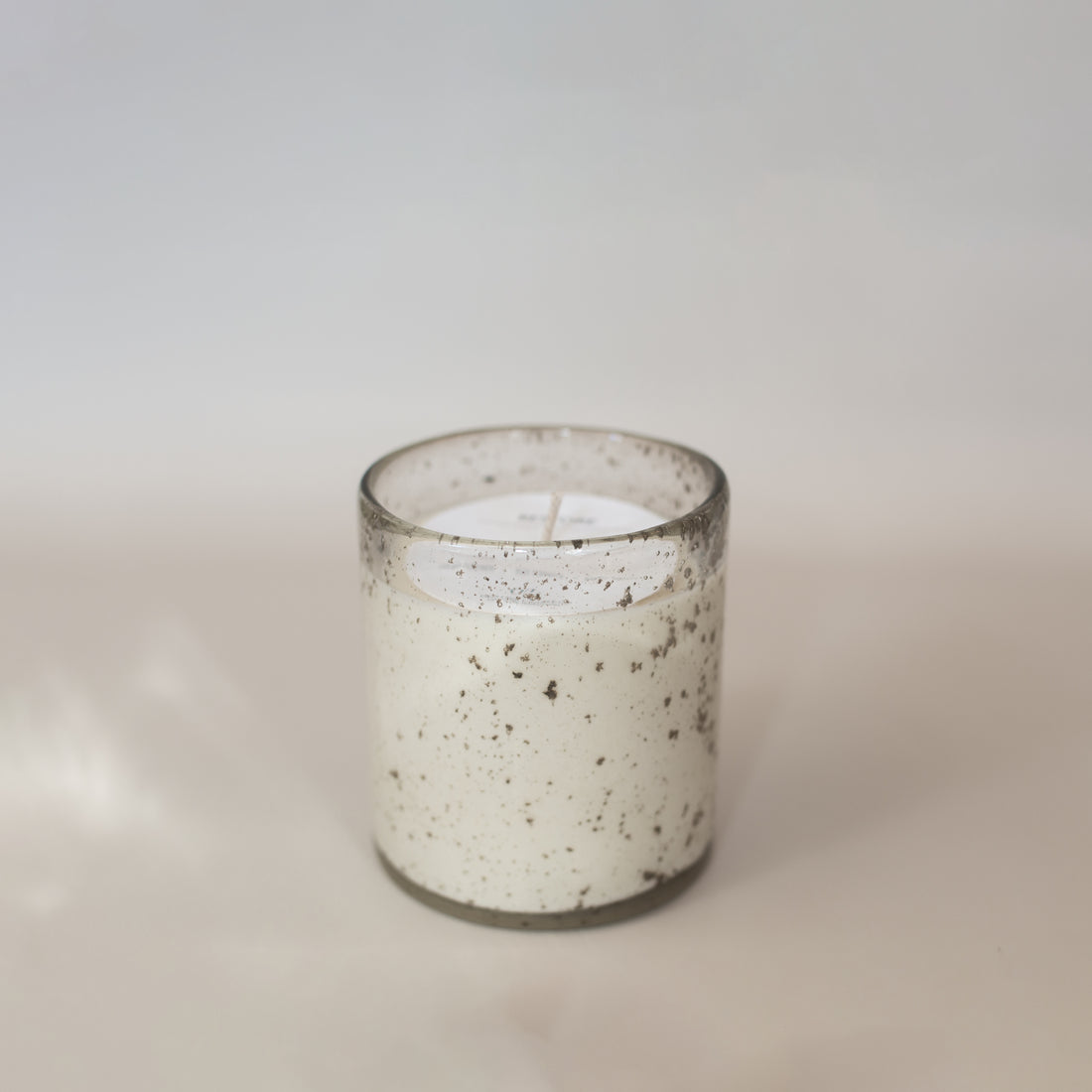 Flecked Candle - 16 oz