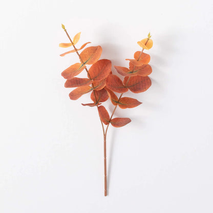 Fall Eucalyptus Pick