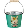 Easter Mini Buckets