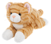 Nuzzles Cat