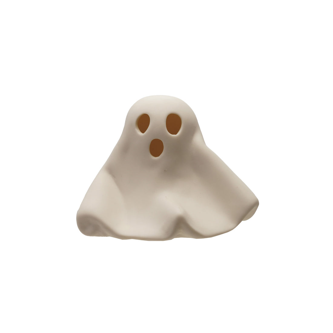 Ghost w/ LED