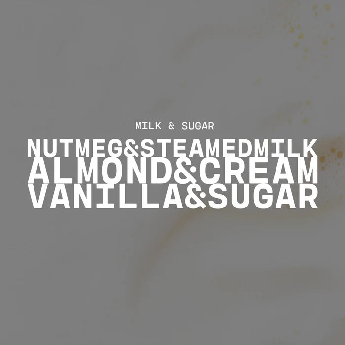 Milkhouse Monster 9lb Candle