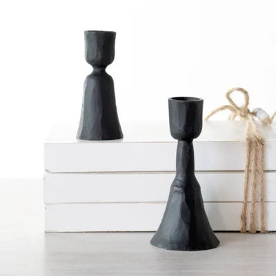 Candle Holders