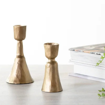 Candle Holders