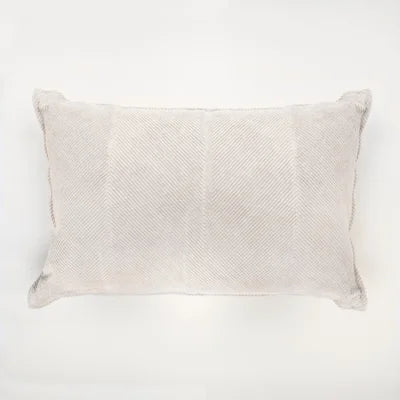 Corduroy Pillow