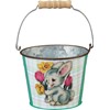 Easter Mini Buckets
