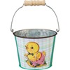 Easter Mini Buckets