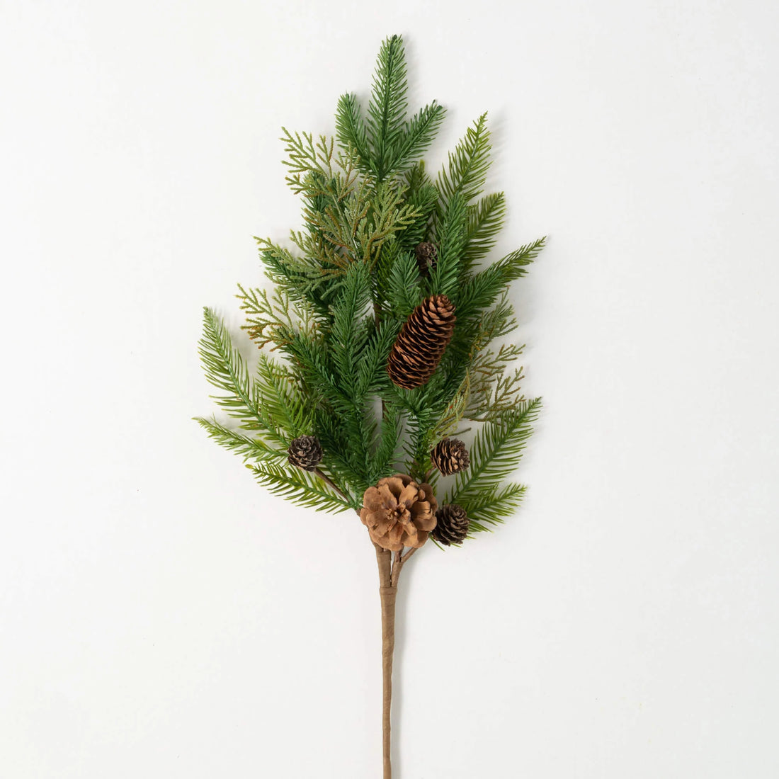 Pinecone Spray