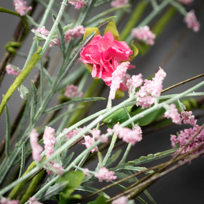 Spring Blossom Spray