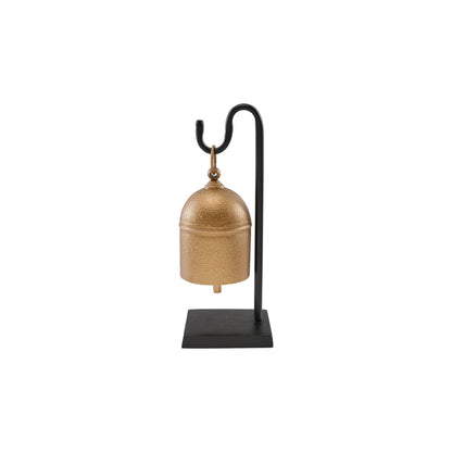 Bell w/ Stand