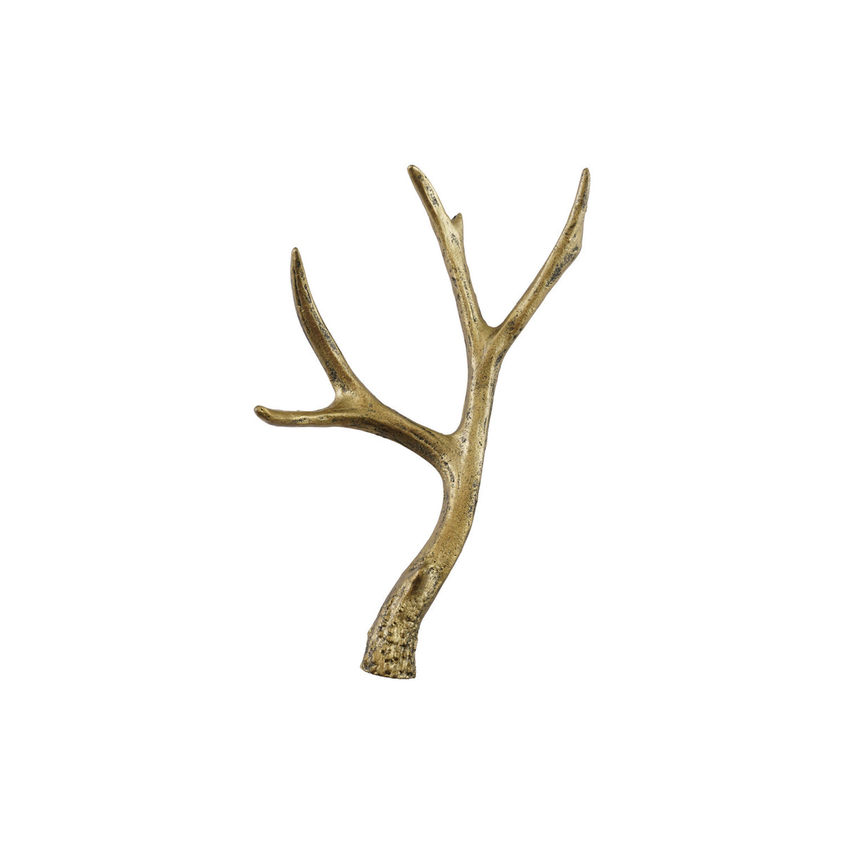 Gold Antler