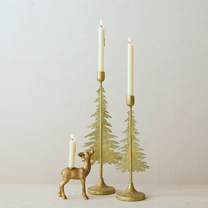 Tree Taper Holder