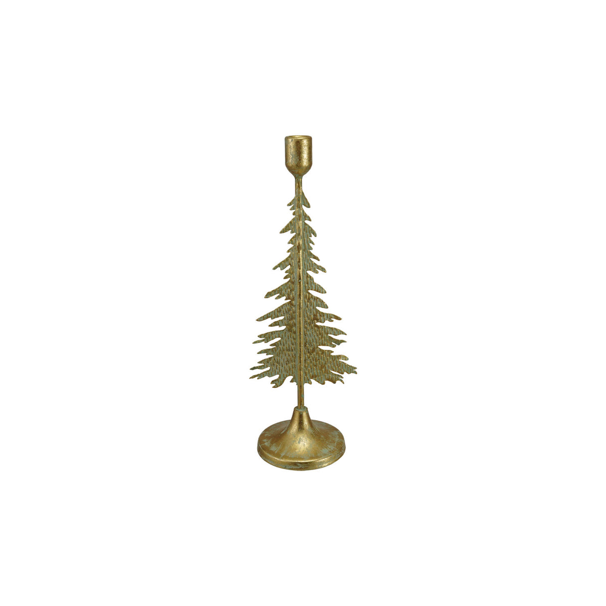 Tree Taper Holder
