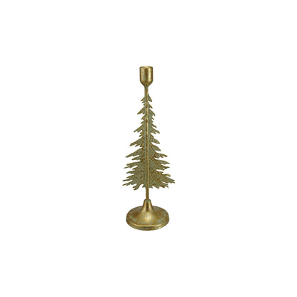 Tree Taper Holder