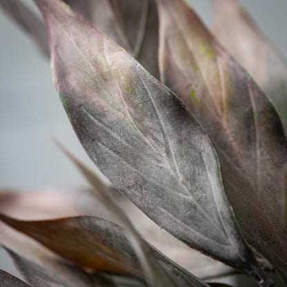 Foliage Stem