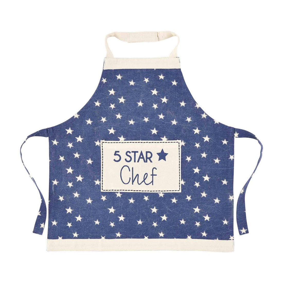 Kid Aprons