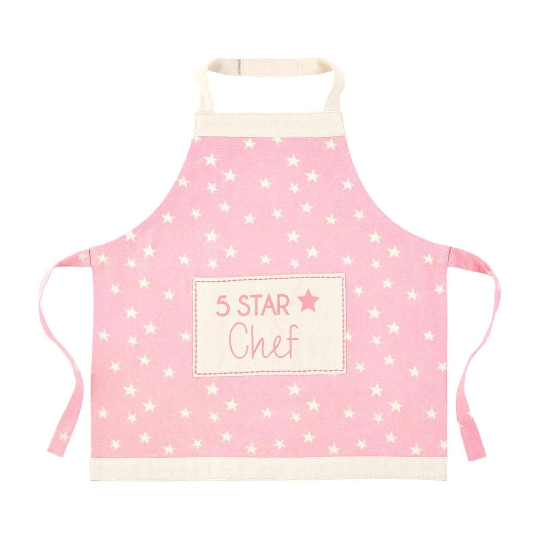 Kid Aprons