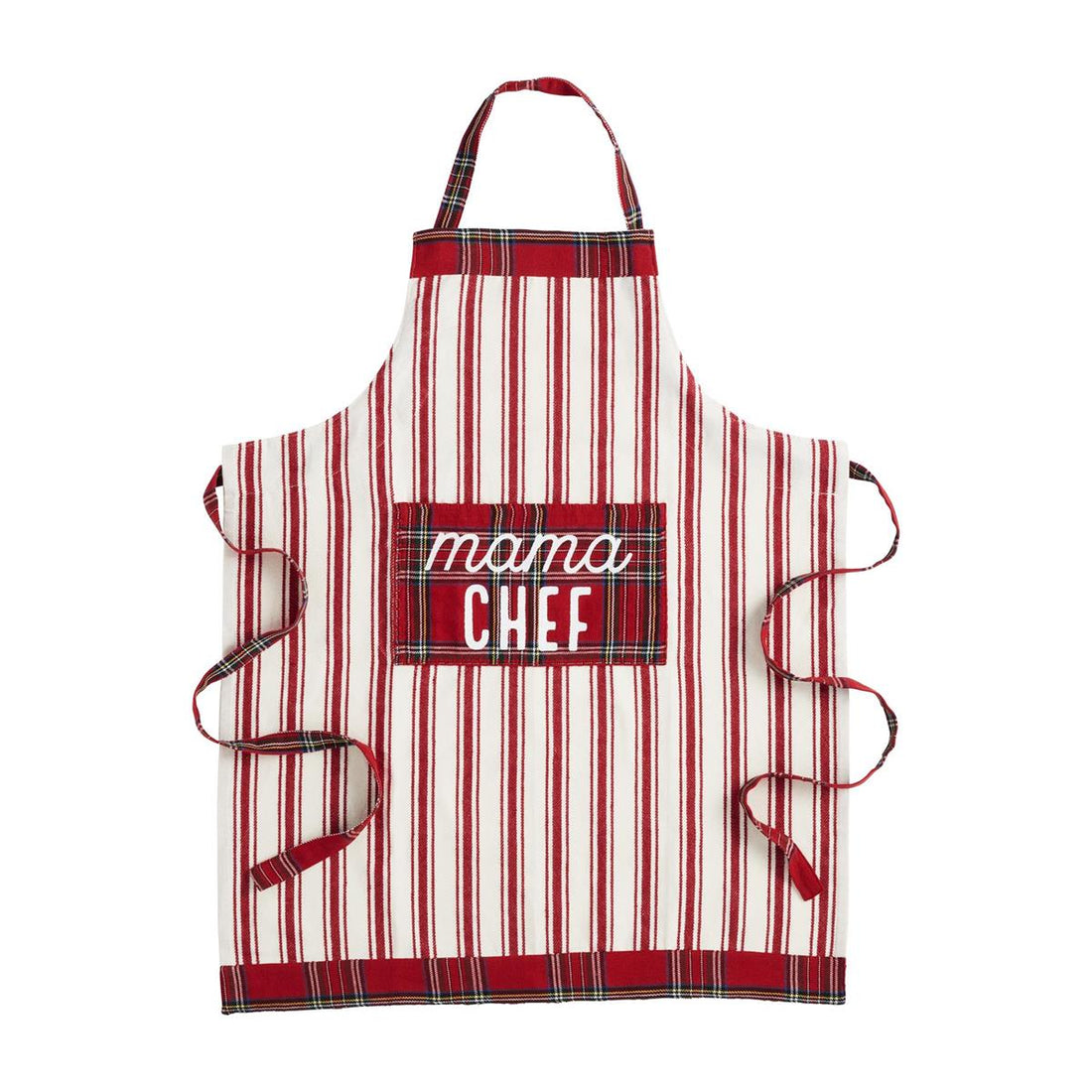 Mama Apron