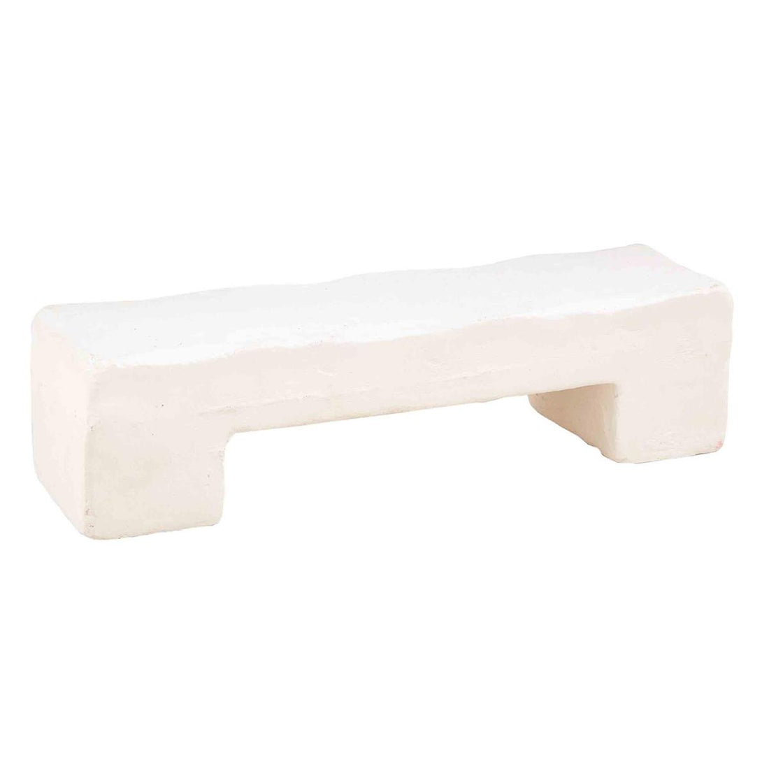 Papier-mâché Risers