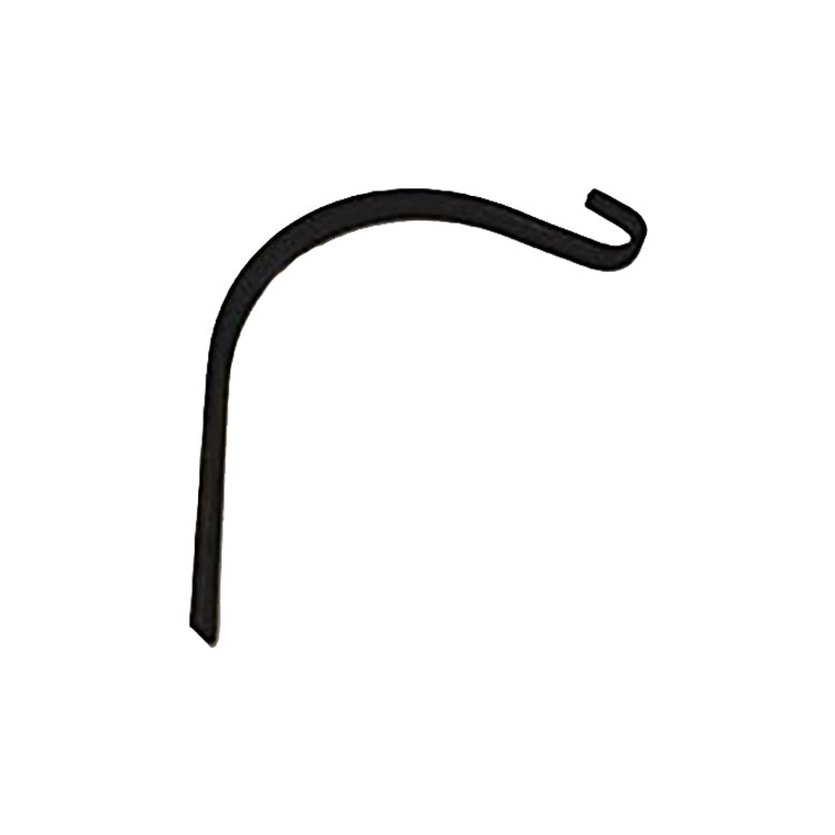 Arch Hook