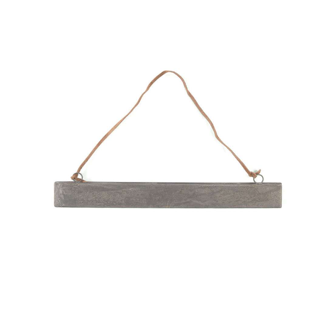 Hanging Magnetic Strip Frame