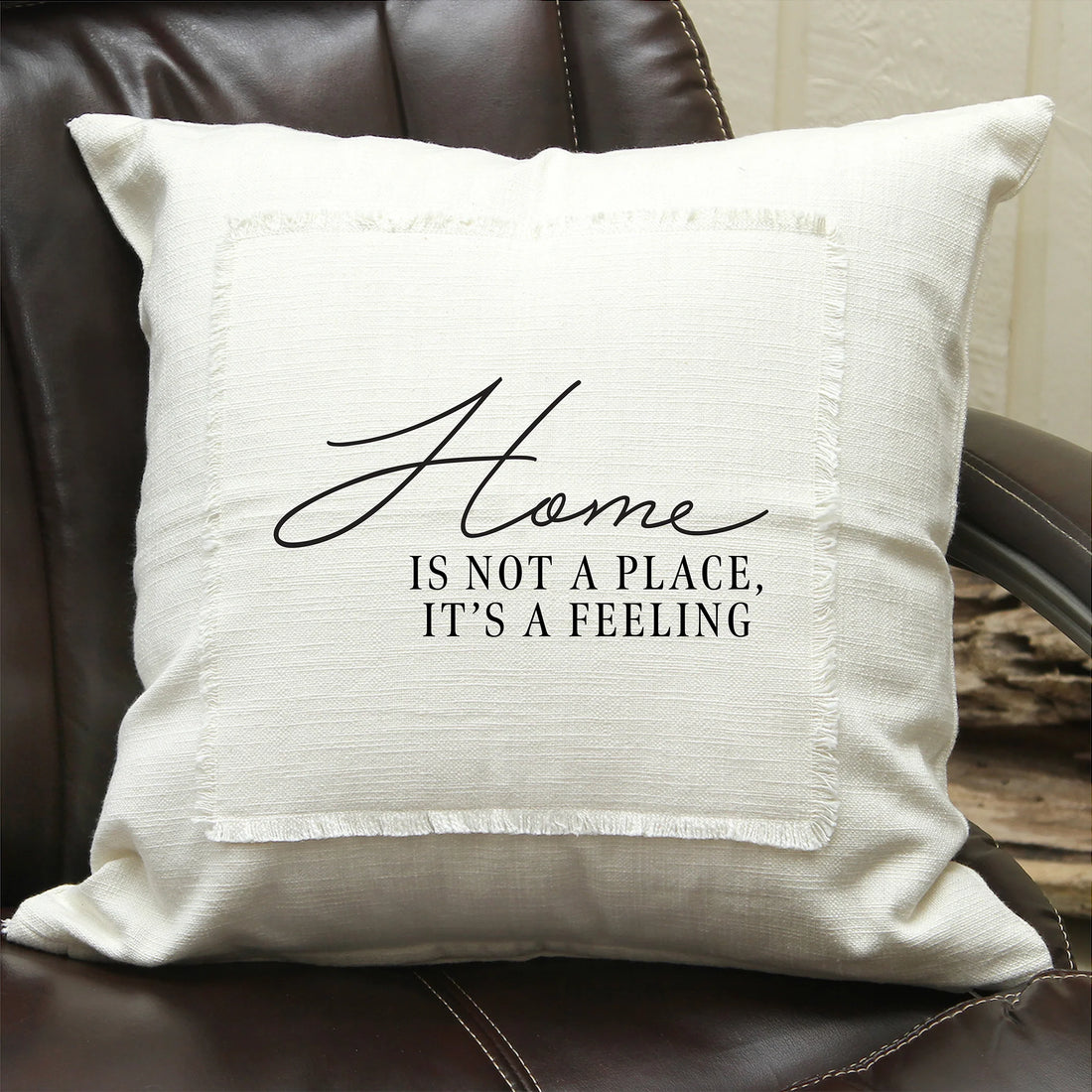 Home Pillow