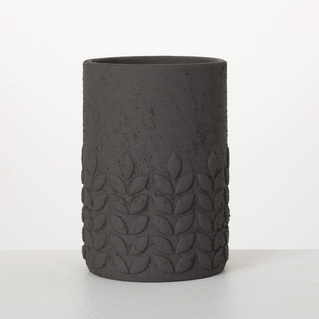 Modern Charcoal Pot