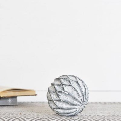 3.95&quot; Decorative Ball